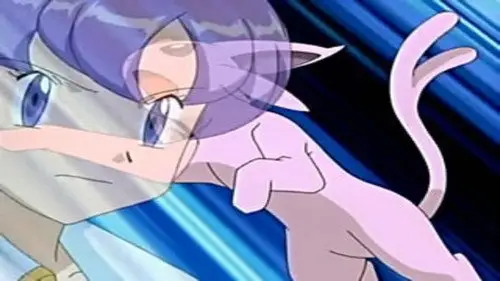 Pokémon Temporada 9 Episodios 25 • Sub Español