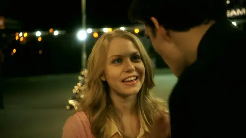 Hemlock Grove Temporada 1 Episodios 1 • Sub Español