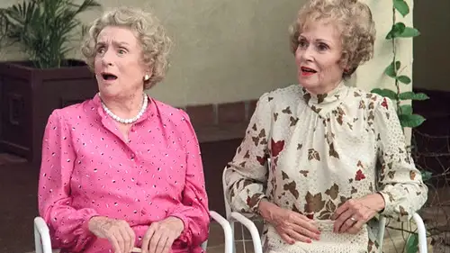 Magnum 1980 Temporada 4 Episodios 5 • Sub Español