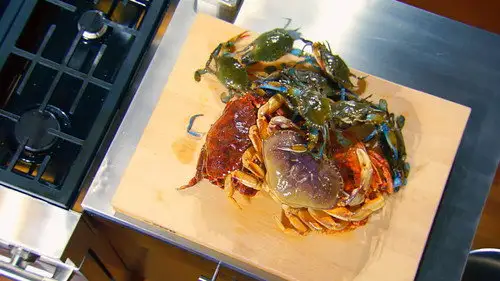 MasterChef Temporada 6 Episodios 5 • Sub Español