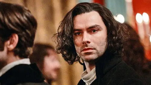 Poldark Temporada 5 Episodios 1 • Sub Español