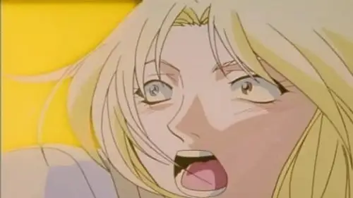 Great Teacher Onizuka S1E19 • Oglądaj Online