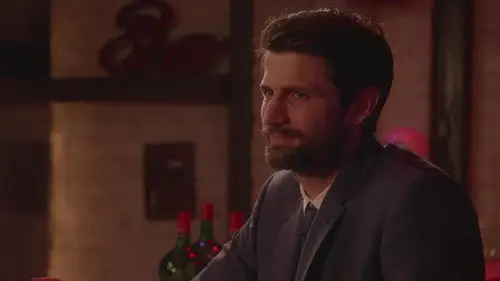 Everyone Is Doing Great Temporada 1 Episodios 8 • Sub Español