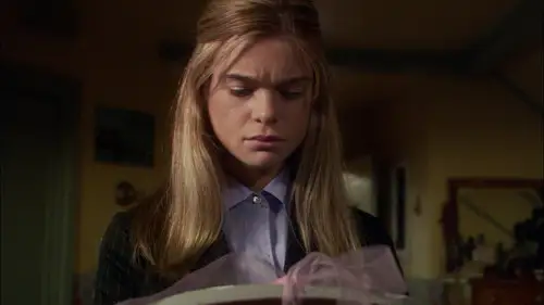 Tan muertos como yo Temporada 2 Episodios 2 • Sub Español