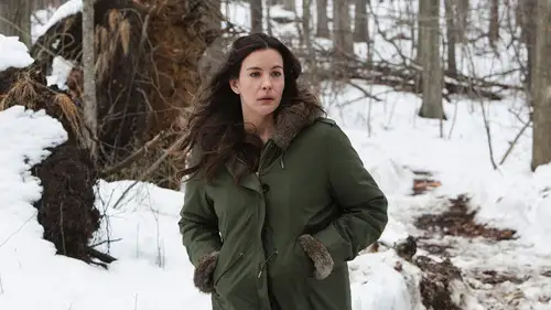 The Leftovers Temporada 1 Episodios 2 • Sub Español