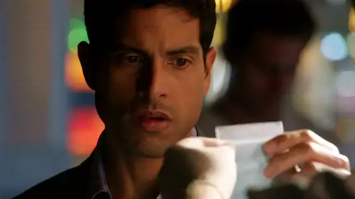 CSI: Miami Temporada 10 Episodios 14 • Sub Español