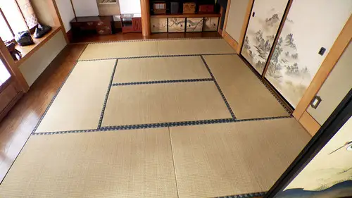 Japanology Plus Temporada 8 Episodios 22 • Sub Español