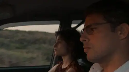 Justicia Temporada 1 Episodios 20 • Sub Español