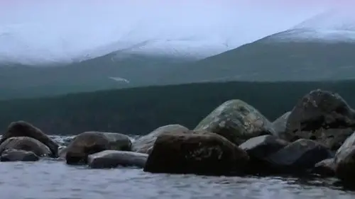 Countryfile S36E9 • Oglądaj Online