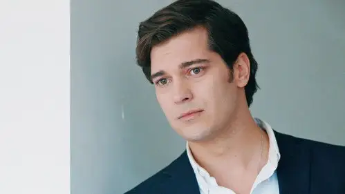 Medcezir Temporada 2 Episodios 10 • Sub Español