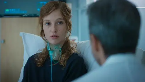 DOC 2020 Temporada 3 Episodios 8 • Sub Español