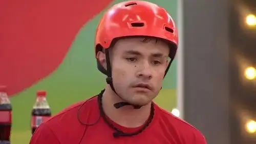 La Casa de los Famosos Colombia Temporada 1 Episodios 9 • Sub Español