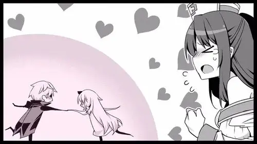 Arifureta Shokugyou de Sekai Saikyou Temporada 0 Episodios 19 • Sub Español