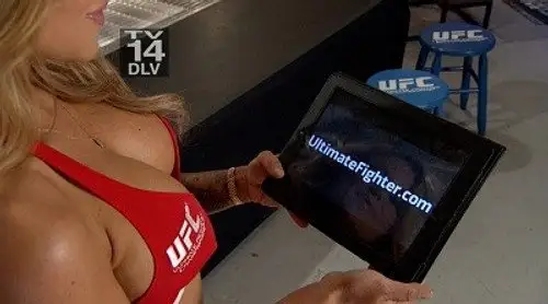 The Ultimate Fighter Temporada 15 Episodios 12 • Sub Español