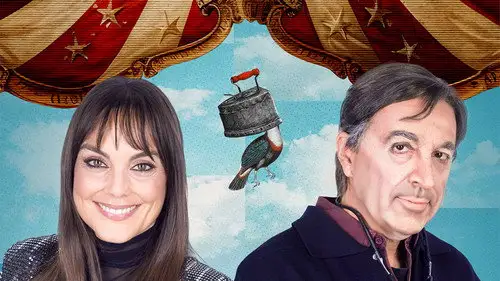 Ilustres Ignorantes Temporada 19 Episodios 17 • Sub Español