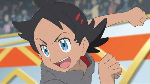 Pokémon Temporada 23 Episodios 7 • Sub Español
