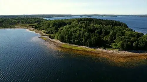 La maldición de Oak Island Temporada 1 Episodios 1 • Sub Español