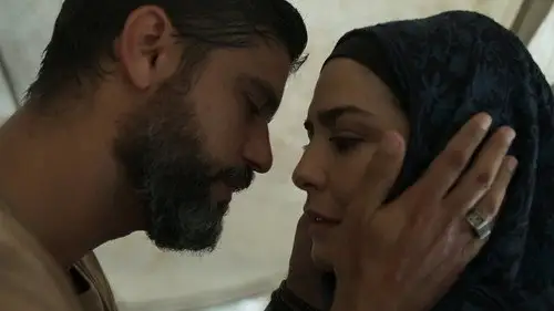 Huerfanos de su Tierra Temporada 1 Episodios 21 • Sub Español