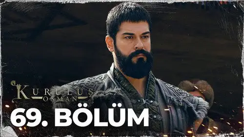 Imperio 2019 Temporada 3 Episodios 5 • Sub Español