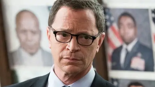 Scandal Temporada 7 Episodios 6 • Sub Español