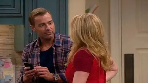 Melissa & Joey Temporada 4 Episodios 21 • Sub Español