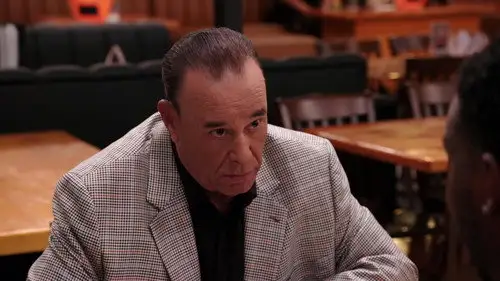 Bar Rescue Temporada 10 Episodios 2 • Sub Español