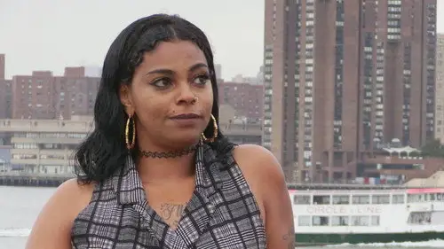 Catfish: Mentiras en la Red Temporada 7 Episodios 21 • Sub Español