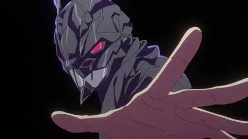 Failure Frame: I Became the Strongest Temporada 1 Episodios 9 • Sub Español