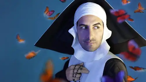Great Performances Temporada 38 Episodios 19 • Sub Español