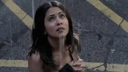 Urgencias Temporada 14 Episodios 15 • Sub Español