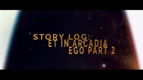 Star Trek: Picard Temporada 0 Episodios 12 • Sub Español