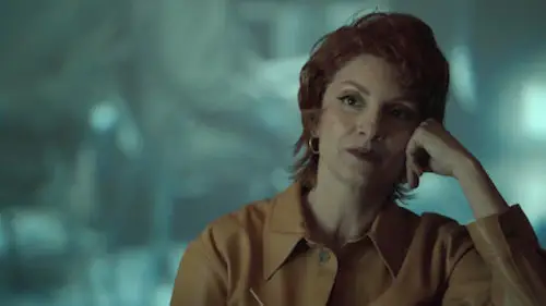 La casa de papel: De Tokio a Berlín Temporada 1 Episodios 2 • Sub Español