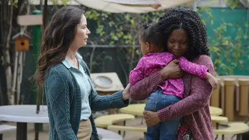 Familia de acogida Temporada 2 Episodios 16 • Sub Español