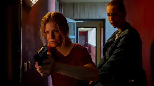 Blutige Anfänger Temporada 4 Episodios 2 • Sub Español