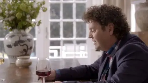 Divorce Temporada 3 Episodios 2 • Sub Español