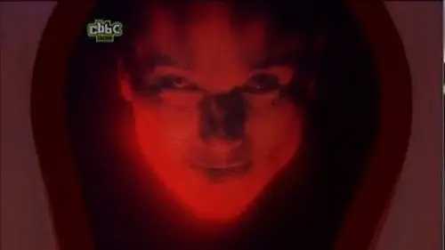 Las aventuras de Sarah Jane Temporada 3 Episodios 4 • Sub Español