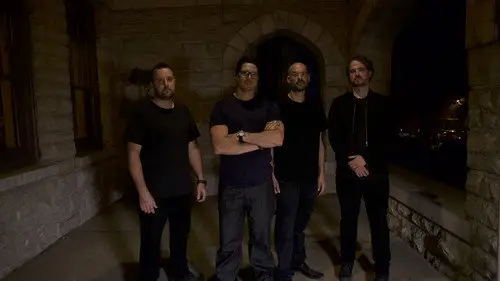 Buscadores de fantasmas Temporada 15 Episodios 5 • Sub Español
