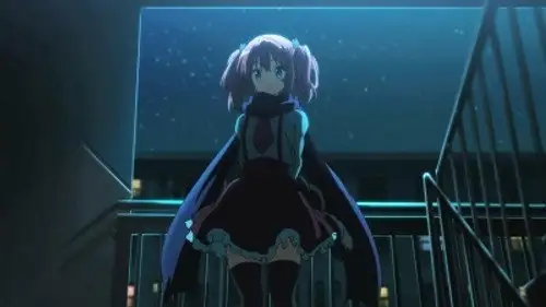 Chuunibyou demo Koi ga Shitai! Temporada 2 Episodios 3 • Sub Español