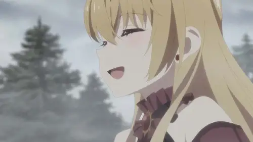 Arifureta Shokugyou de Sekai Saikyou Temporada 3 Episodios 14 • Sub Español