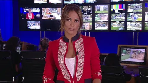 Gran hermano VIP Temporada 6 Episodios 8 • Sub Español