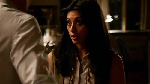 Royal Pains Temporada 7 Episodios 6 • Sub Español