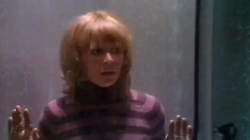 Doctor Who 1963 Temporada 8 Episodios 19 • Sub Español