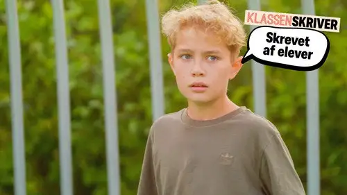 Klassen 2016 Temporada 20 Episodios 15 • Sub Español