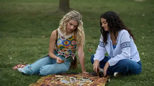 The Way Home Temporada 3 Episodios 3 • Sub Español