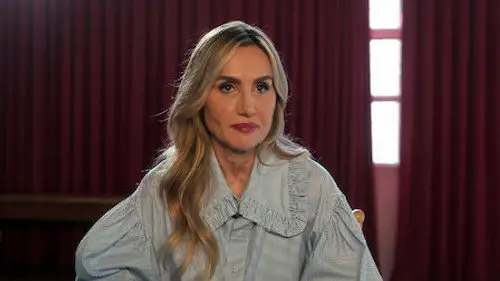 Primeira Classe Temporada 1 Episodios 4 • Sub Español