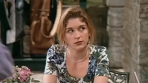 Paso a paso Temporada 1 Episodios 19 • Sub Español