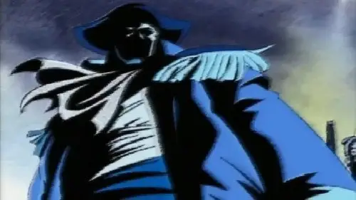 One Piece Temporada 0 Episodios 1 • Sub Español