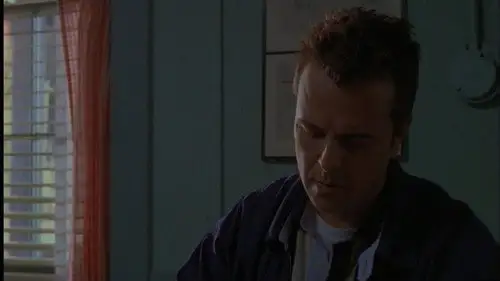 Millennium Temporada 2 Episodios 2 • Sub Español