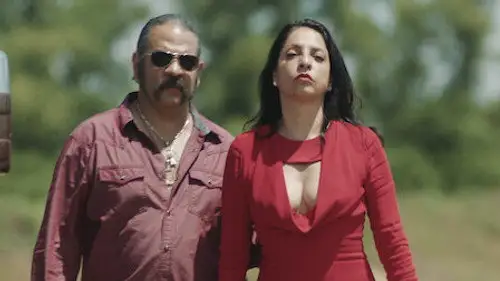 Queen of the South Temporada 3 Episodios 12 • Sub Español