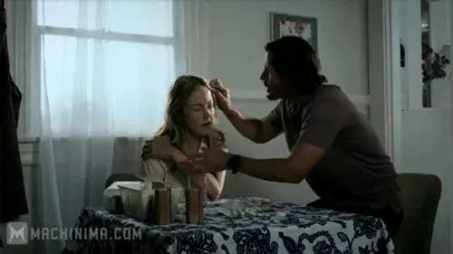 The Walking Dead Temporada 0 Episodios 4 • Sub Español